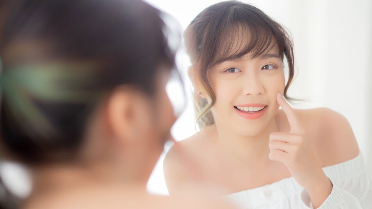 飲みやすさ重視！人気の美容サプリ飲み比べレビュー【続けやすさで選ぶおすすめ5選】