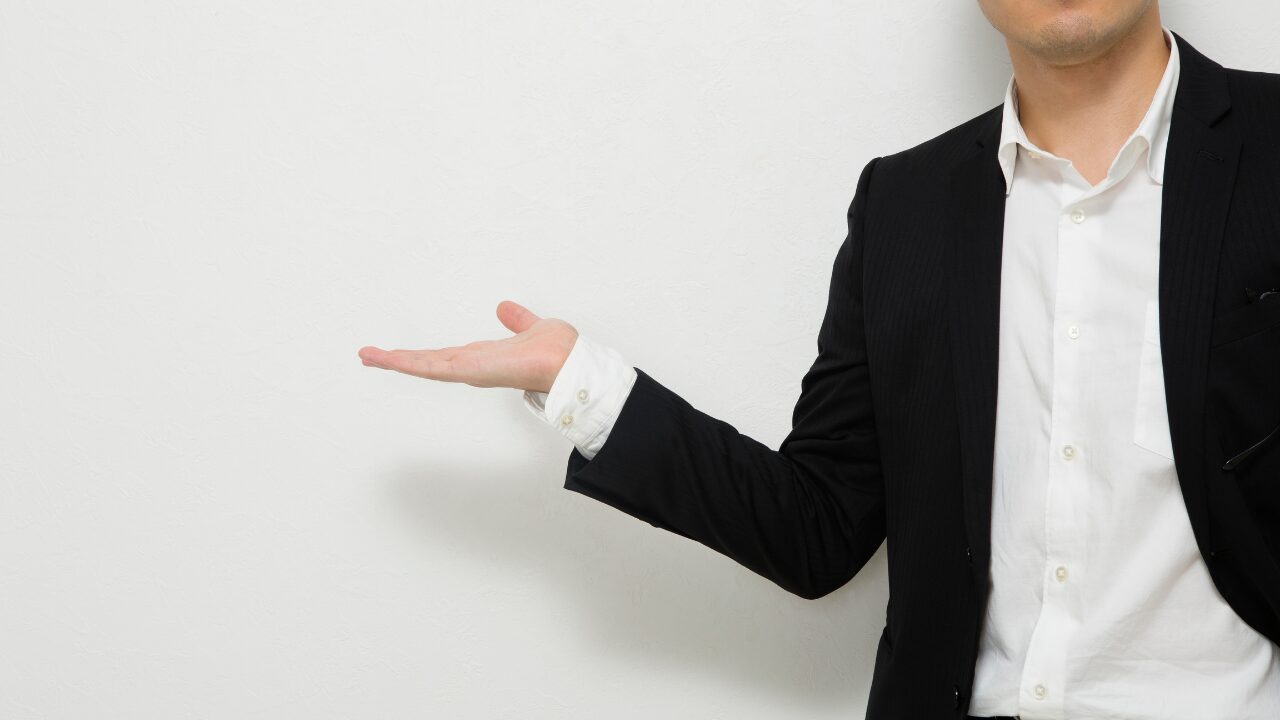 まとめ｜ヒゲ脱毛は「痛み・回数・料金」を知って始めよう