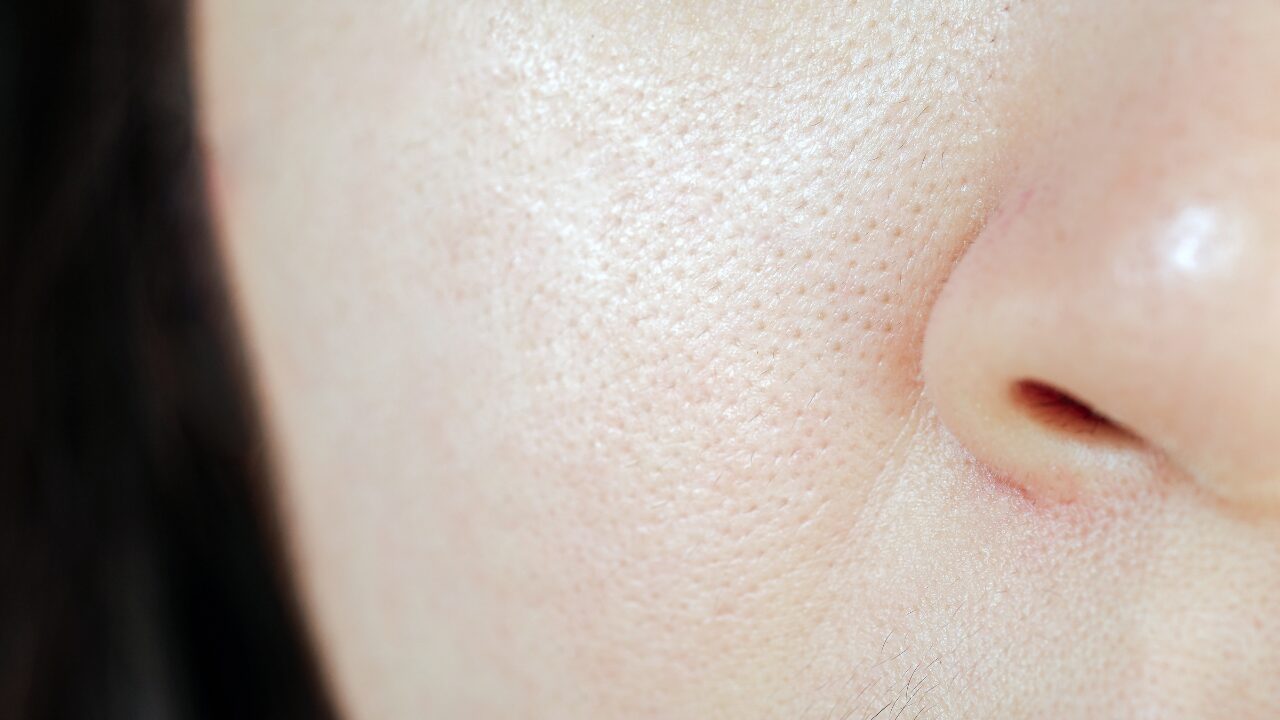 毛穴パックの正しい使い方｜頻度・注意点