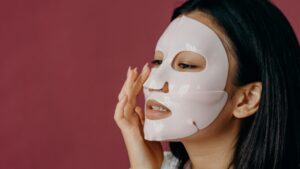 まとめ：自信を持てる肌を手に入れるためのパックの活用法
