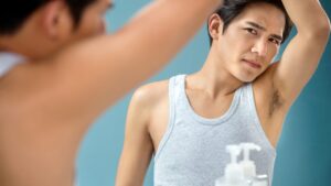 汗っかき必見！制汗剤の正しい使い方とおすすめ商品10選