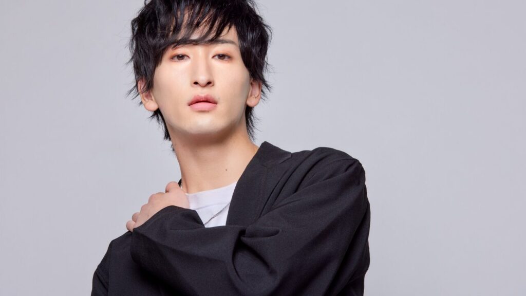 恋愛観・女性への態度が残念な男