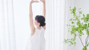 朝の口臭が気になる方必見！寝起きの口臭の原因とすぐできる対策法とは？