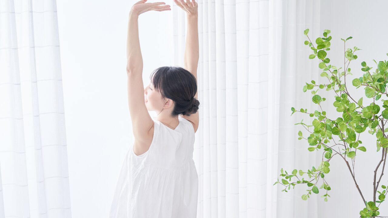朝の口臭が気になる方必見！寝起きの口臭の原因とすぐできる対策法とは？