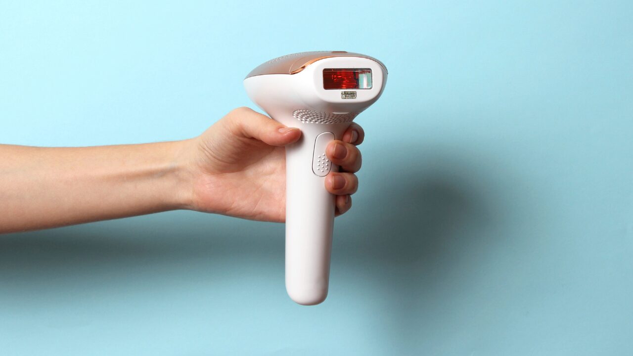 好感度アップを狙うなら？おすすめのムダ毛ケア方法