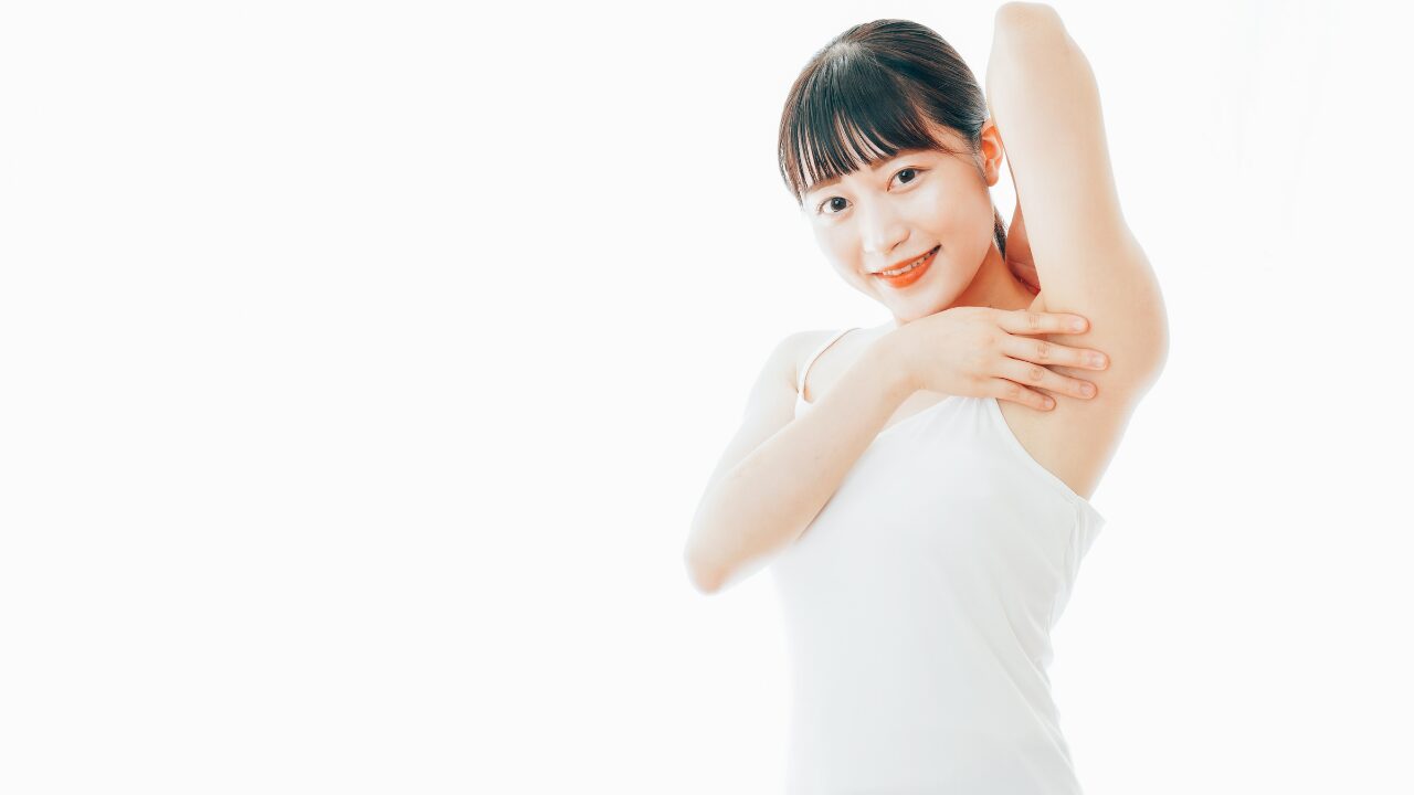 処理しすぎ注意!? やりすぎると逆効果なNGライン