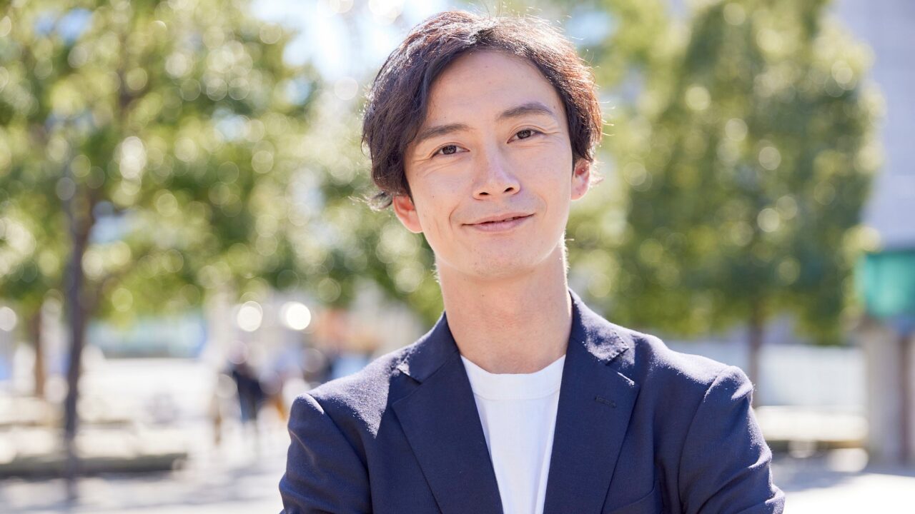 まとめ｜清潔感は「意識と習慣」で誰でも手に入る！