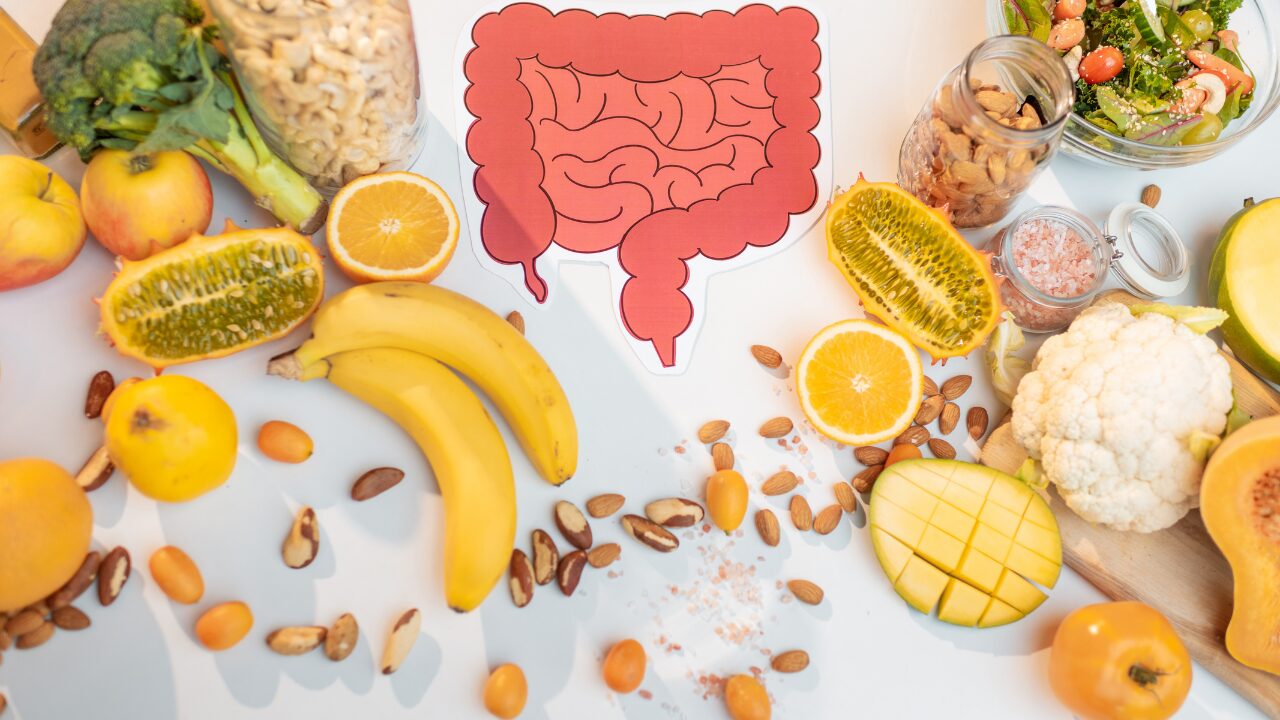 食事とサプリはどう組み合わせるのがベスト？