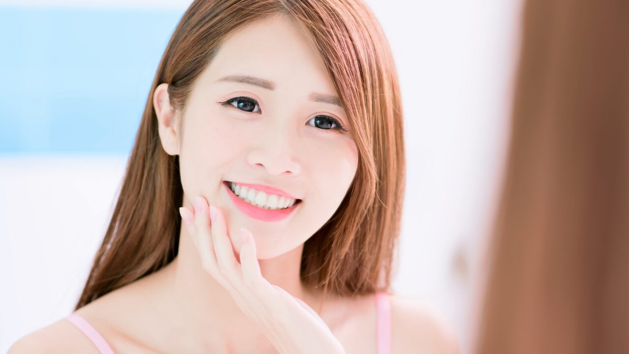 まとめ｜不足しがちな栄養を意識して、健やかな毎日を