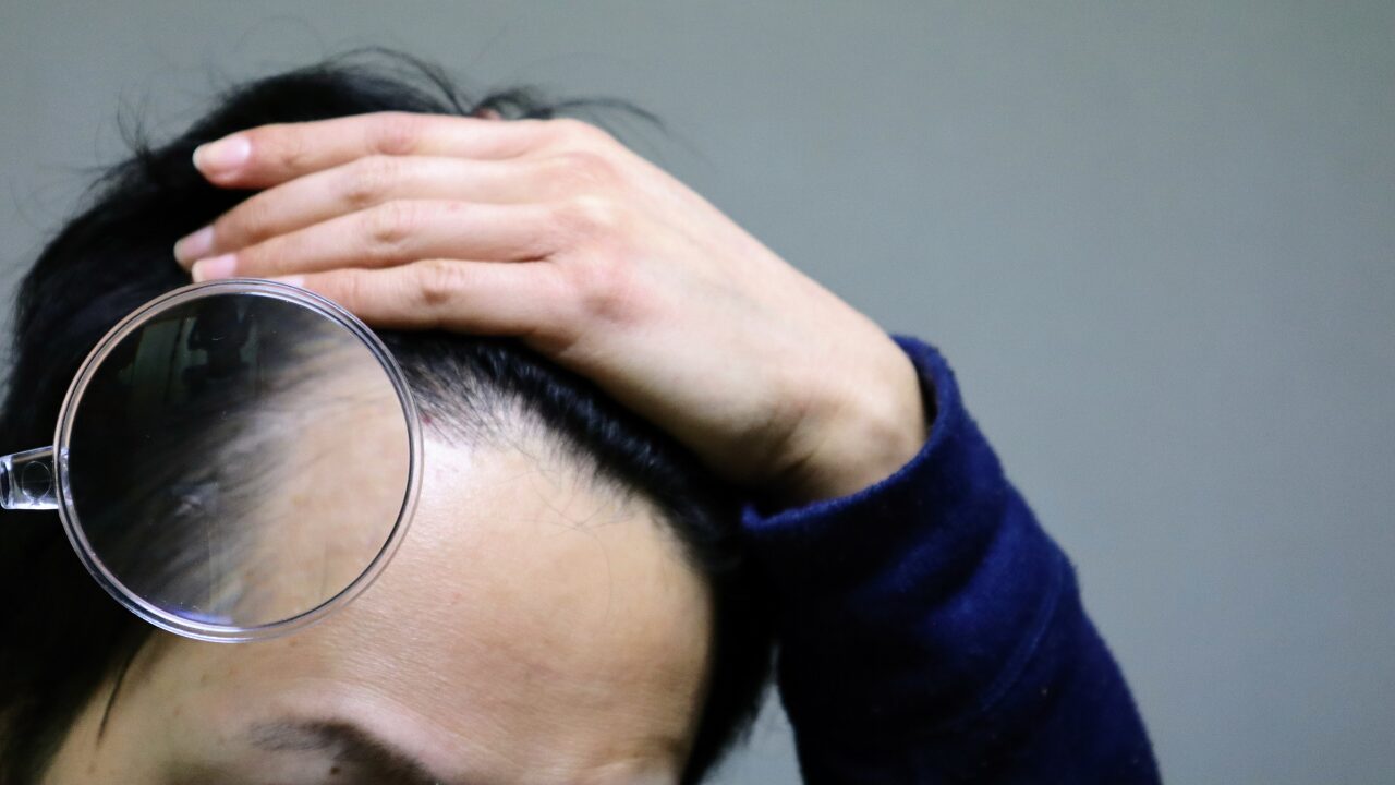 髪・肌・体臭に効く！注目の美容成分一覧