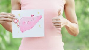 体調不良の原因は“内臓疲れ”かも？肝臓・腸・腎臓から健康を見直そう！