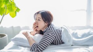 朝の体調が変わる！健康的な朝食メニュー例10選｜スッキリ目覚めて元気な1日へ