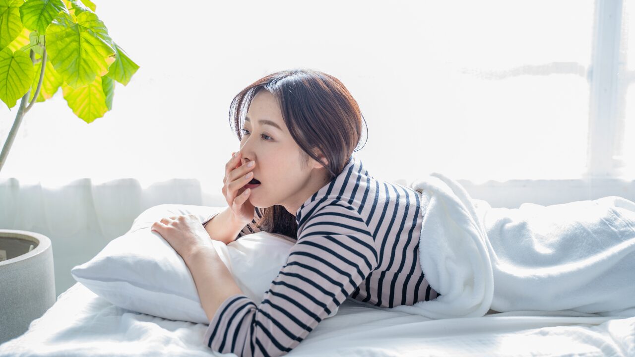 朝の体調が変わる！健康的な朝食メニュー例10選｜スッキリ目覚めて元気な1日へ