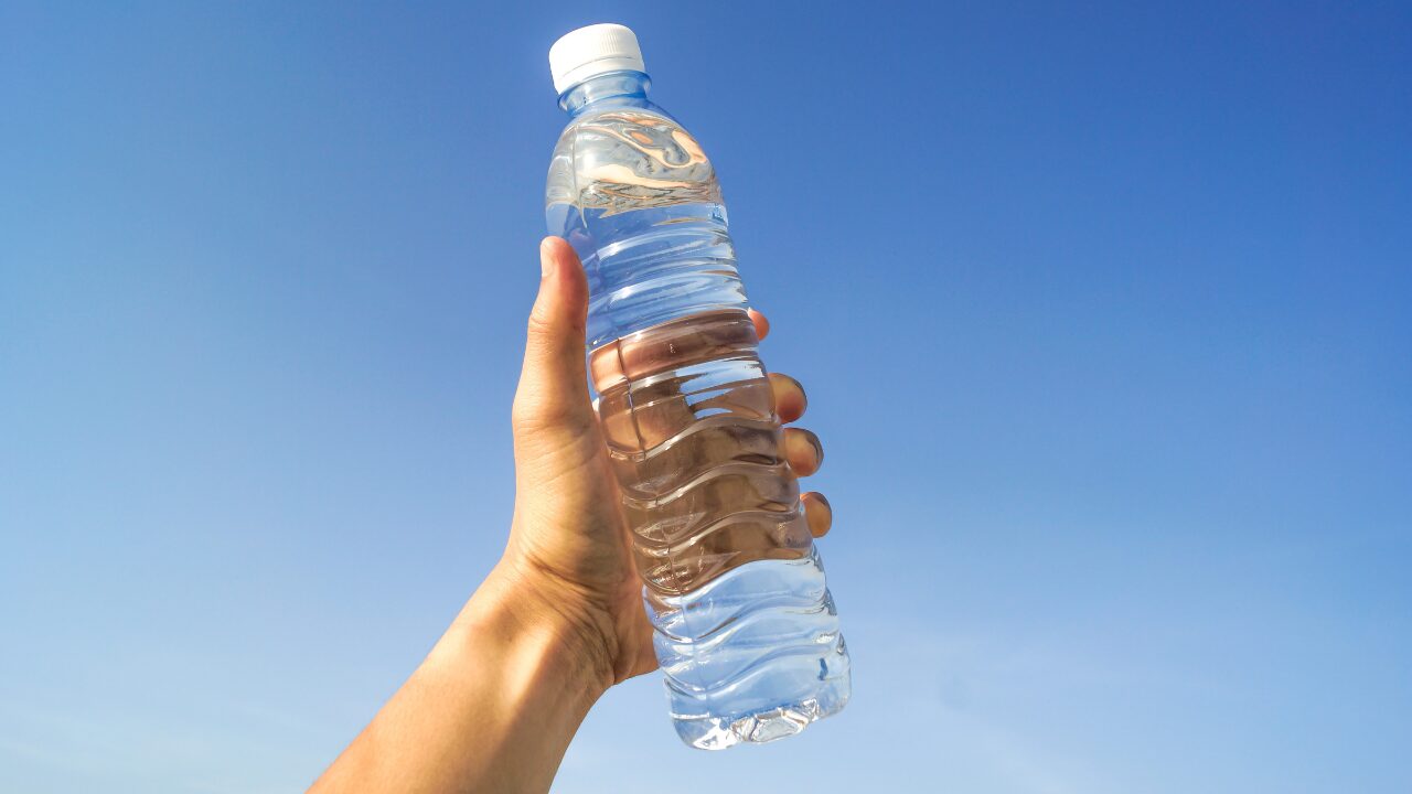 意外と知らない「水」の落とし穴と正しい選び方