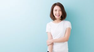 第一印象が劇的に変わる！いますぐ見直すべき5つの見た目ポイントとは？