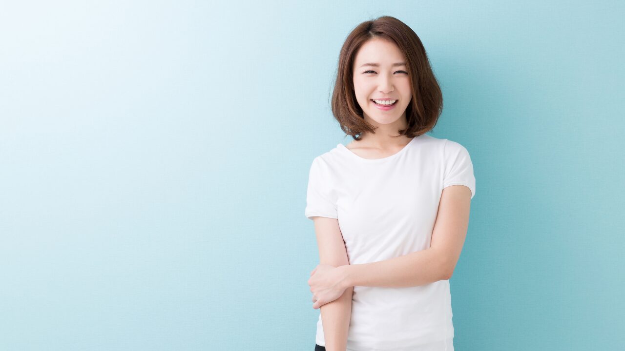 第一印象が劇的に変わる！いますぐ見直すべき5つの見た目ポイントとは？