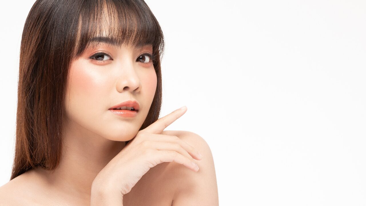 総まとめ｜“パーツ印象”は日々のケアで変えられる
