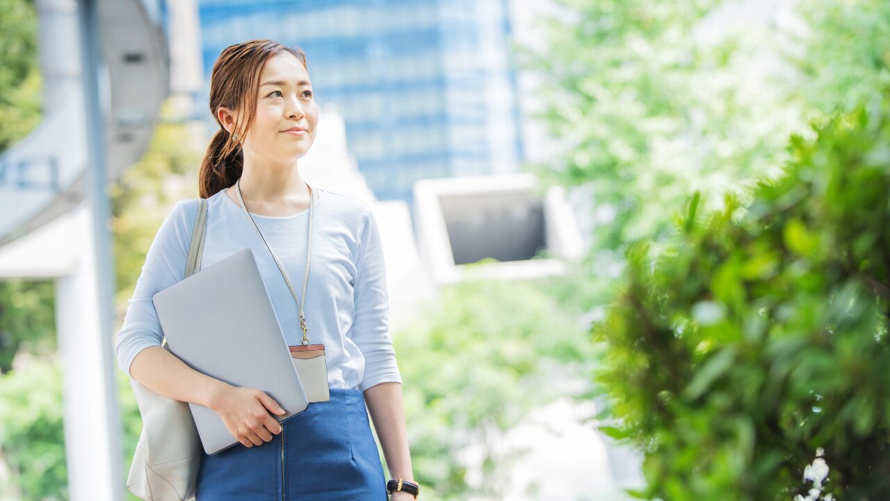 清潔感って具体的に何？定義・男女別の例・印象アップ術を完全解説！