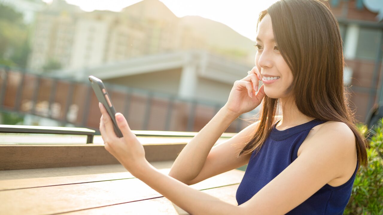 まとめ｜「清潔感」は誰でも作れる印象管理の第一歩