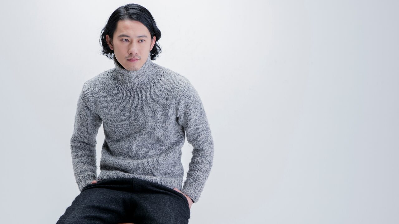 よくある質問（Q&A）で不安を解消！