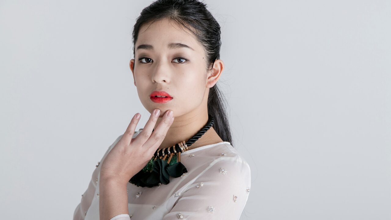 まとめ｜見た目を変えれば、未来が変わる
