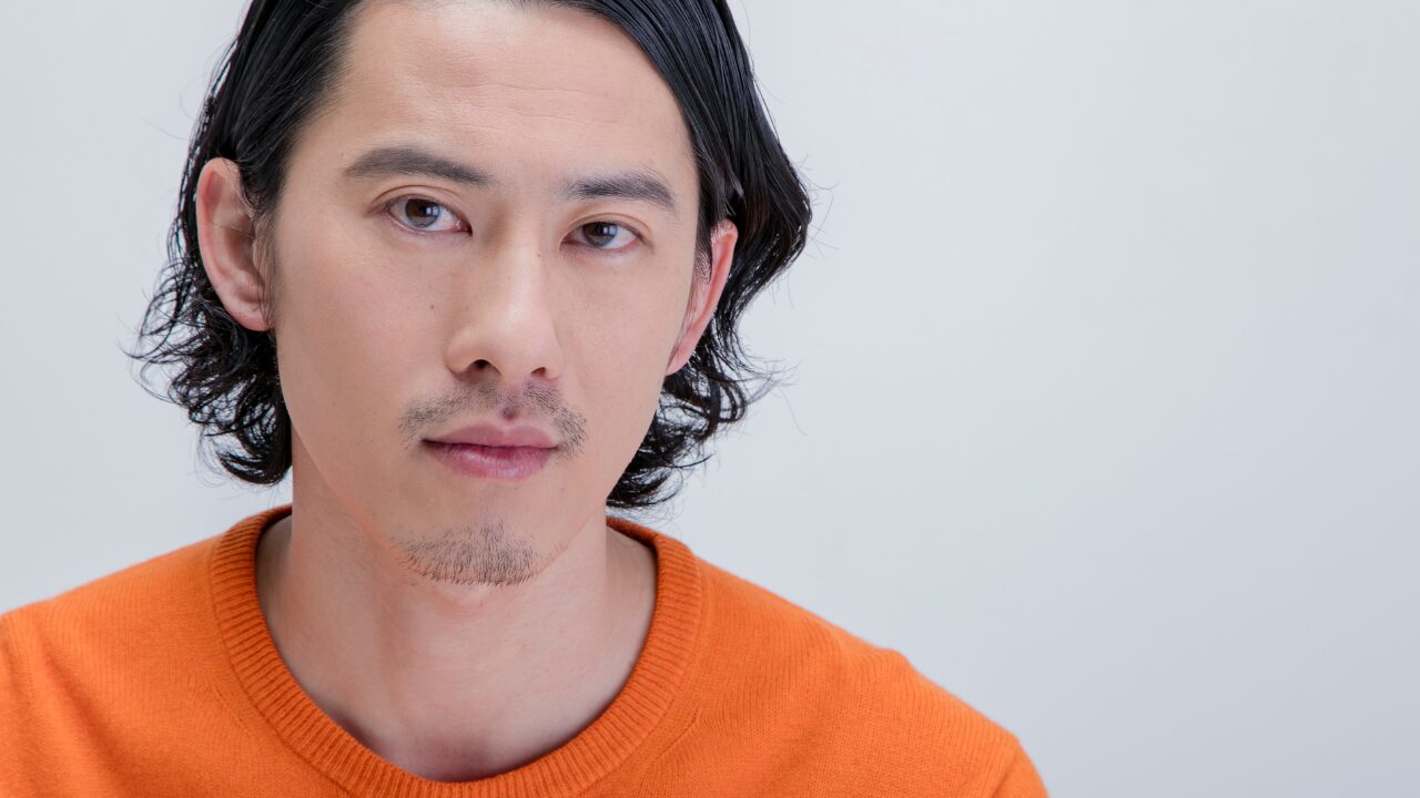 まとめ｜内側からのケアで、清潔感のある男性へ