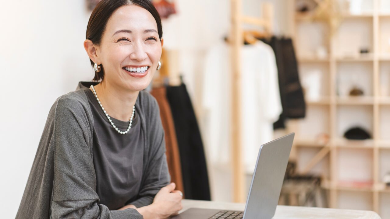 逆に「清潔感がない人」はどんな印象？NG例でチェック