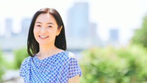 年齢に合った身だしなみチェック項目｜清潔感と好印象を保つポイント一覧