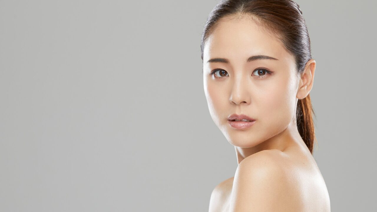 まとめ｜基本を押さえれば、眉毛は誰でもキレイに整えられる！
