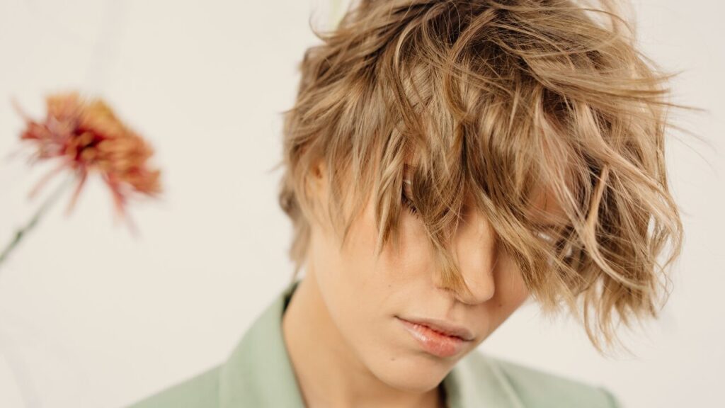 性格・人間性に難ありな男