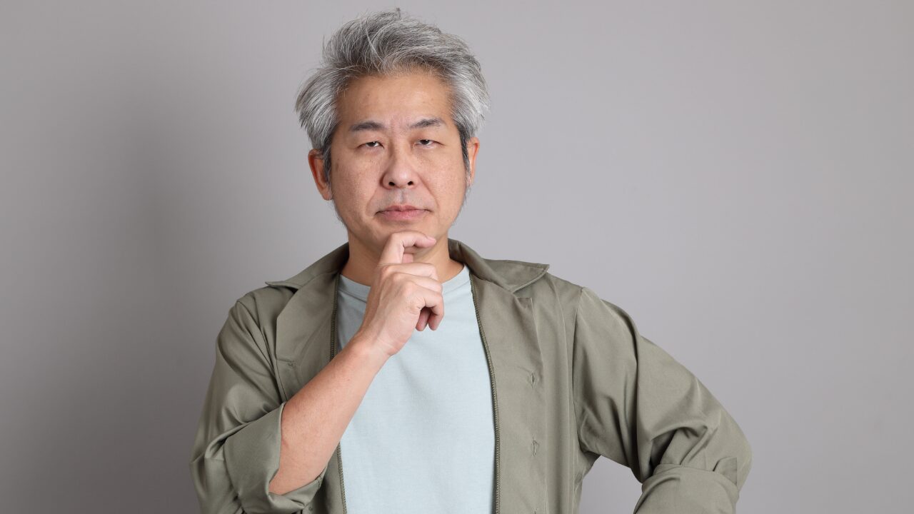 身だしなみチェックを習慣にするコツ
