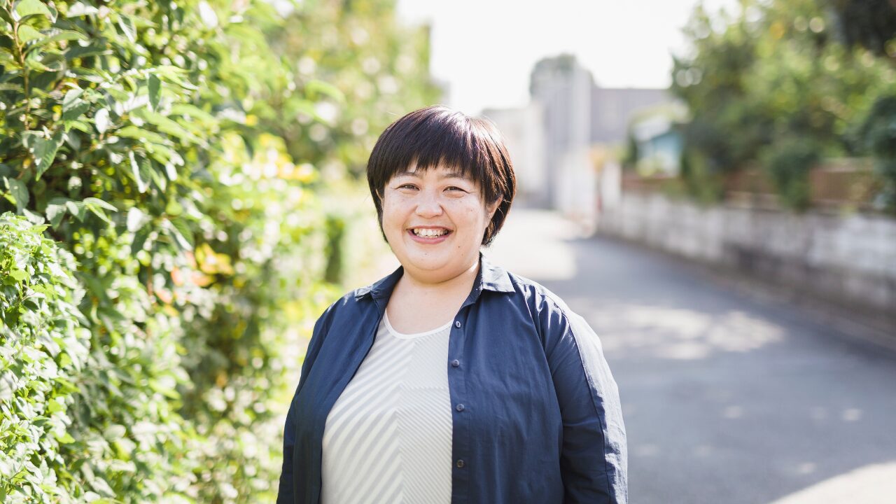 まとめ｜“年相応の魅力”を引き出すのが大人の身だしなみ