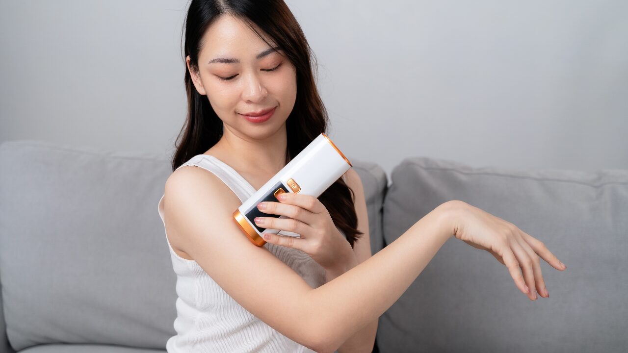 まとめ｜自宅脱毛を続けるなら「使いやすさ」がカギ！