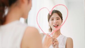 見た目に自信をつける！今すぐ始めたい「自己メンテ習慣」5選｜毎日がちょっと好きになる習慣術