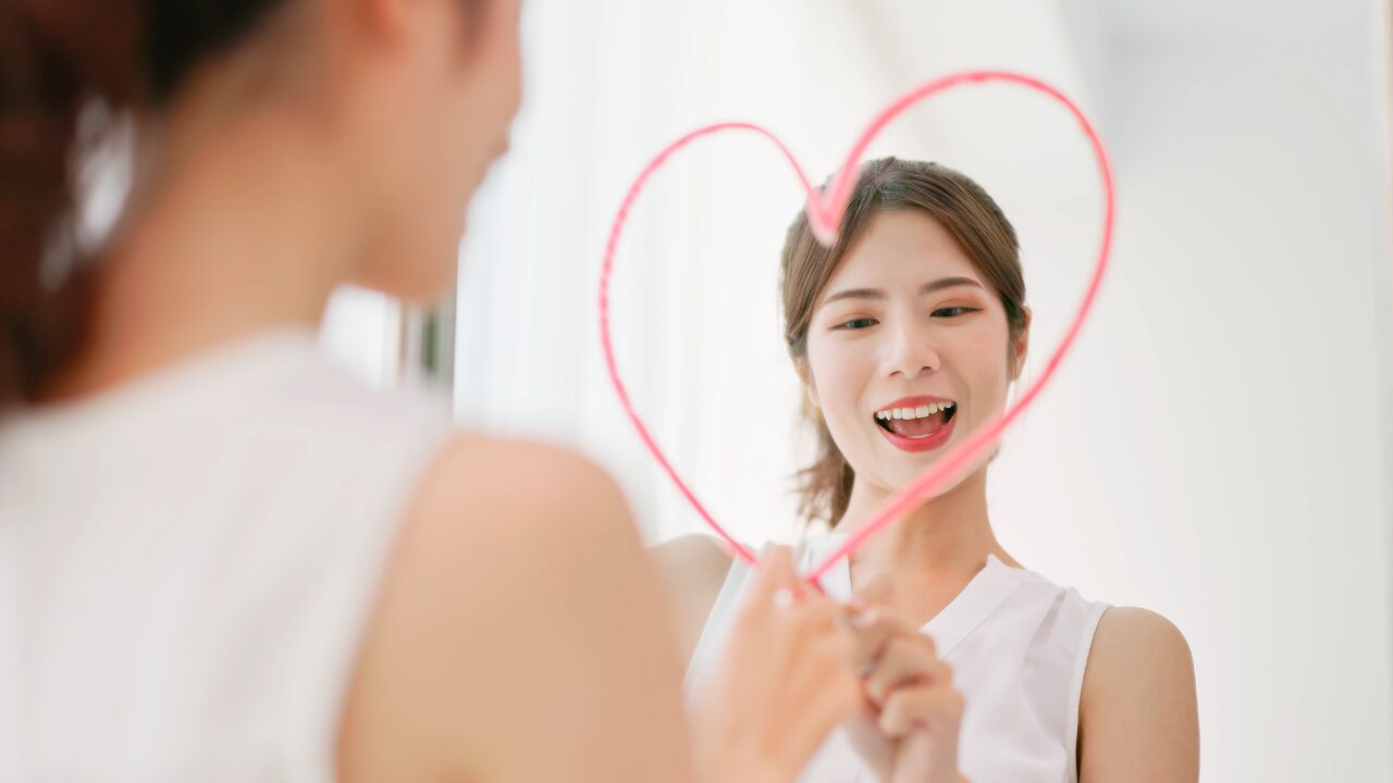 見た目に自信をつける！今すぐ始めたい「自己メンテ習慣」5選｜毎日がちょっと好きになる習慣術