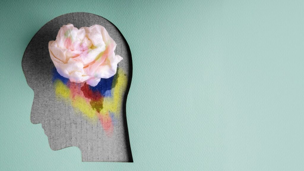 「メンタルが弱い…」と感じたときに試したい、心を整える習慣3選