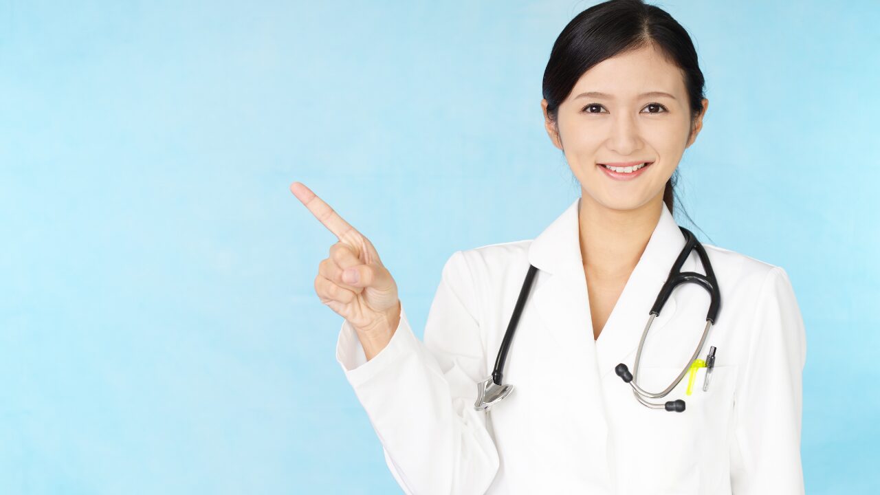 こんな人は「医療脱毛」が向いている！