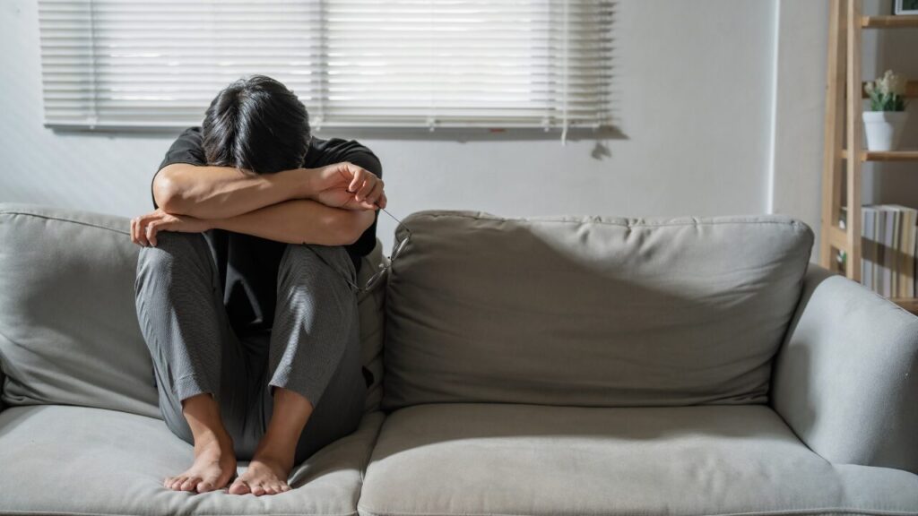 20代男性が悩みを解決するために大切な3つの視点