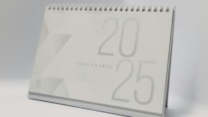 脱毛する男性は増えている？2025年最新データと意識調査でわかった男性美容の今