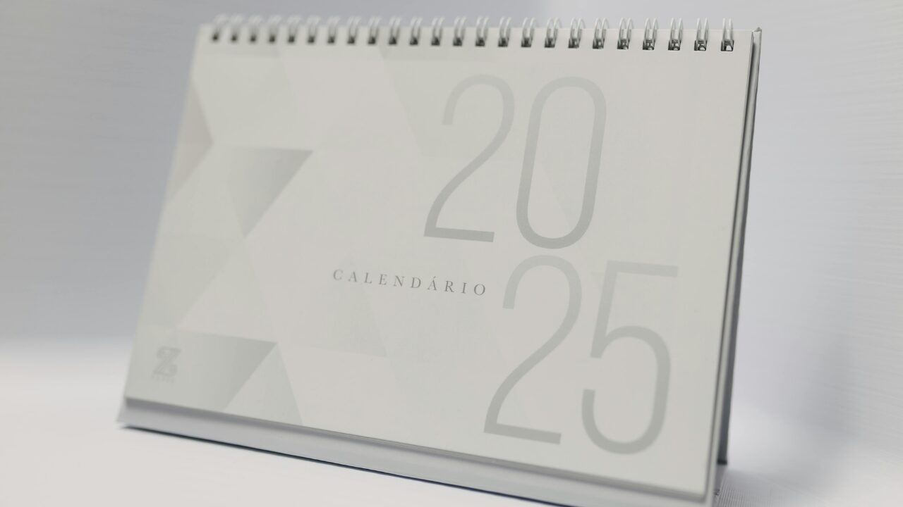 脱毛する男性は増えている？2025年最新データと意識調査でわかった男性美容の今