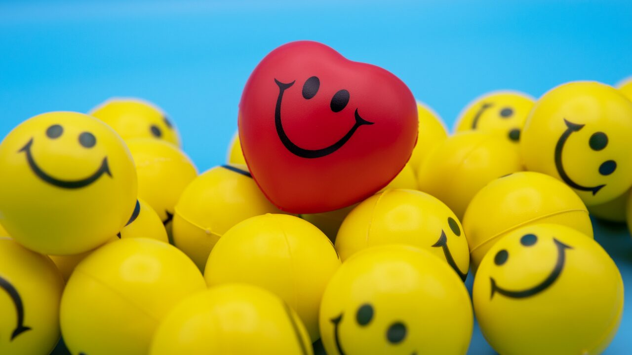 「うつっぽい」と感じる人が増えている背景
