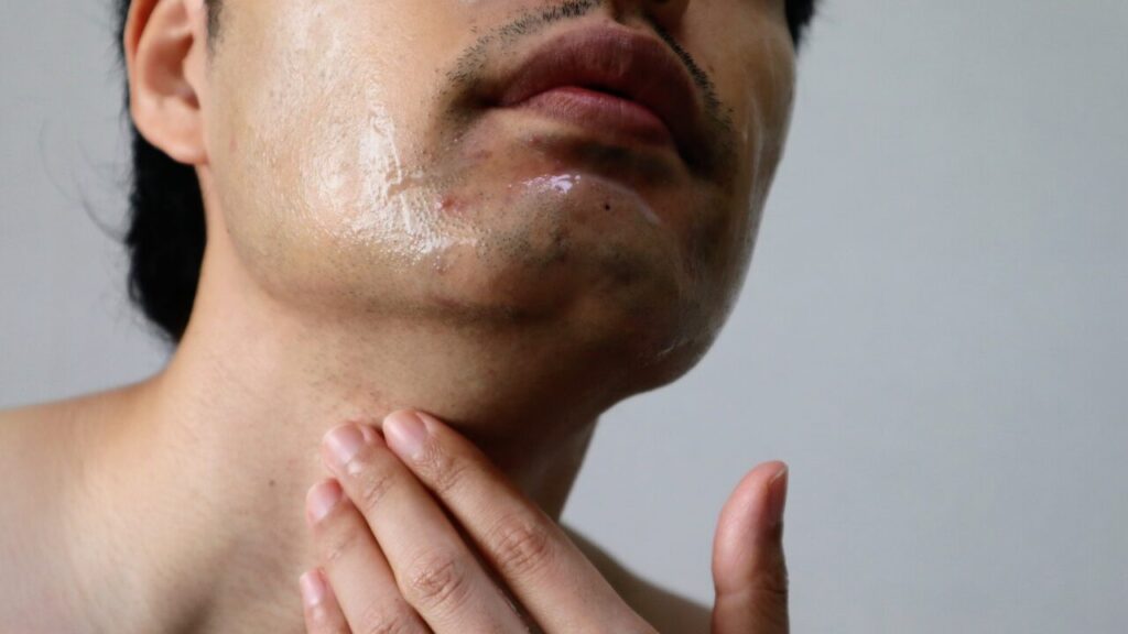 レジオムの脱毛はどんな人におすすめ?