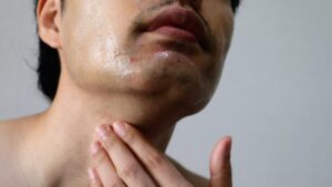 レジオムの脱毛はどんな人におすすめ？