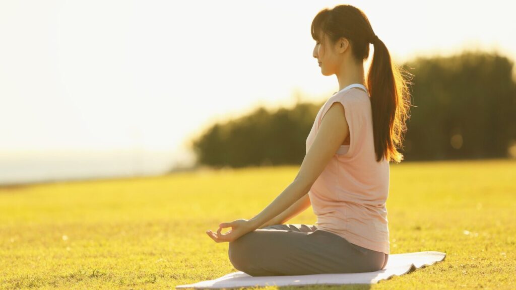 この養成講座が選ばれる理由(強みを深掘り)