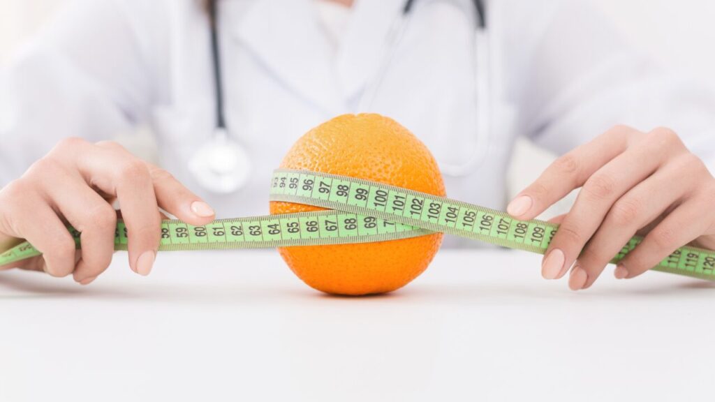 内臓脂肪を効率的に減らす“黄金ルール”とは？