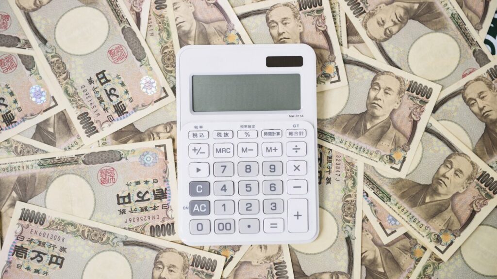 ウィスマイルの強み①|月額1,760円〜で歯科矯正が始められる