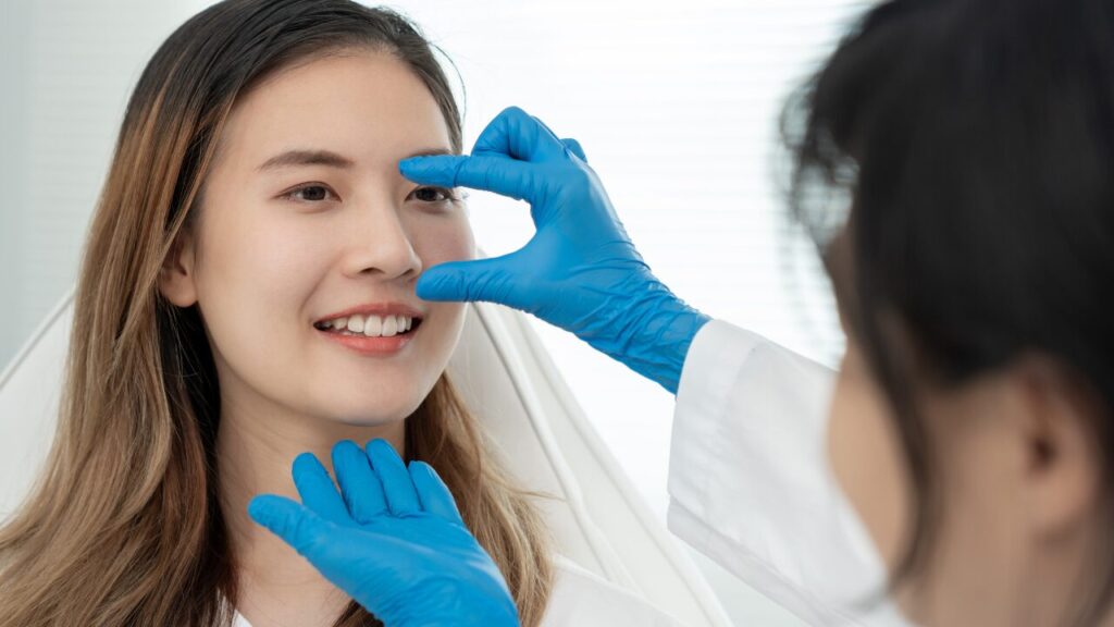 まとめ｜美容クリニックで迷ったらTCBが安心