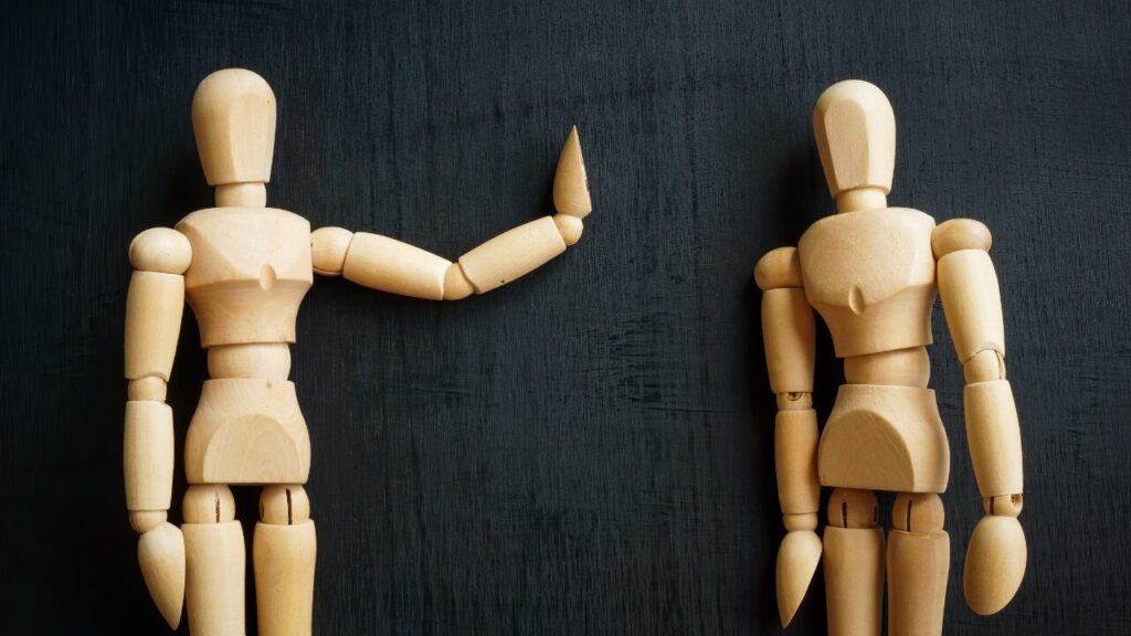 SNSとの“距離感”を見直すタイミングと目安