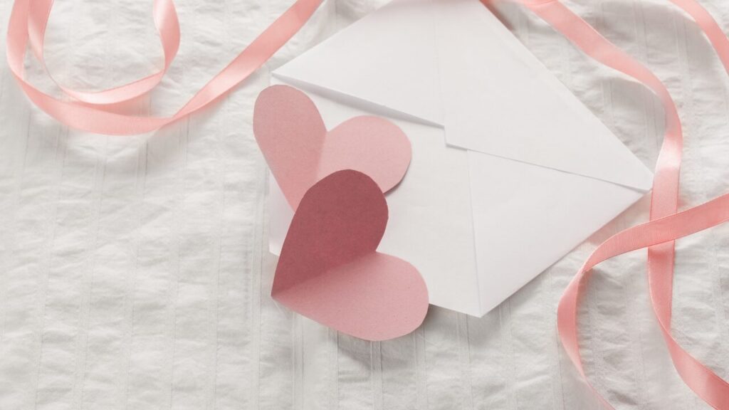 会話・コミュニケーションが残念な男