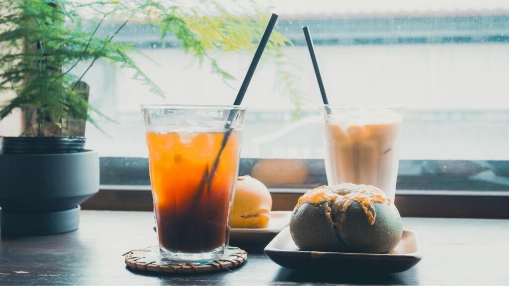 外見・ファッションに関するNGポイント